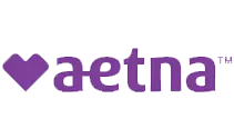 Aetna logo