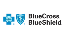 Blue Cross Blue Shield logo