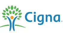 Cigna logo
