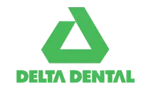 Delta Dental logo