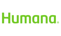 Humana logo