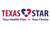 Texas Star Plus logo