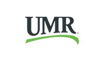 UMR logo