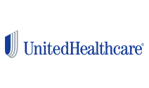 United Healthcare logo